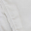 Beige Belted Dobby Trouser Nawao.com