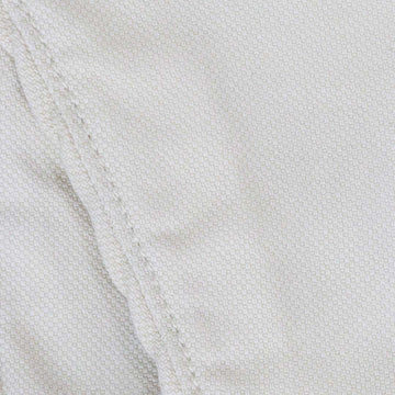 Beige Belted Dobby Trouser Nawao.com