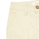 Beige Chino Trouser Nawao.com