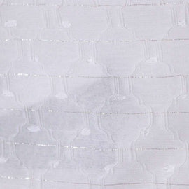 Beige Collar Blouse Nawao.com