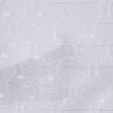 Beige Collar Blouse Nawao.com