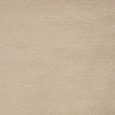 Beige Contrast Rib T Shirt Nawao.com