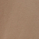 Beige Have Fun Printed T Shirt Nawao.com