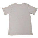 Beige Hold The Vision Nightsuit Nawao.com