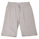 Beige Hold The Vision Nightsuit Nawao.com