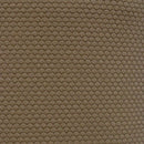 Beige Jacquard T Shirt Beige Nawao.com