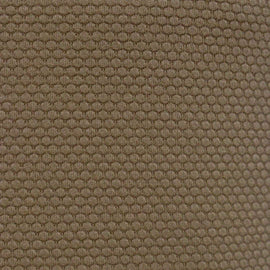 Beige Jacquard T Shirt Beige Nawao.com