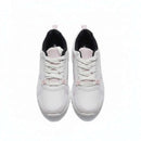 Beige Lace  Up Trainer Beige S30 Nawao.com