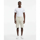 Beige Lounge Shorts Beige Nawao.com