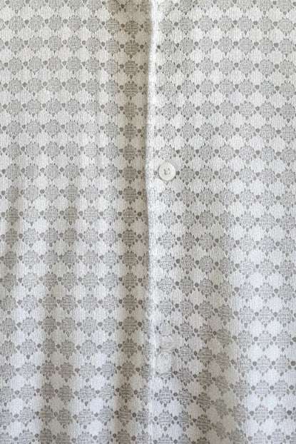 Beige  Lounge Swatshirt Beige Nawao.com