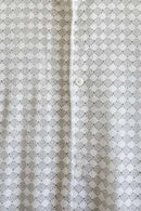 Beige  Lounge Swatshirt Beige Nawao.com