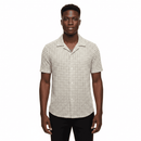 Beige  Lounge Swatshirt Beige Nawao.com
