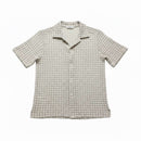 Beige  Lounge Swatshirt Beige Nawao.com