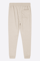 Beige Mens Track Pant Nawao.com