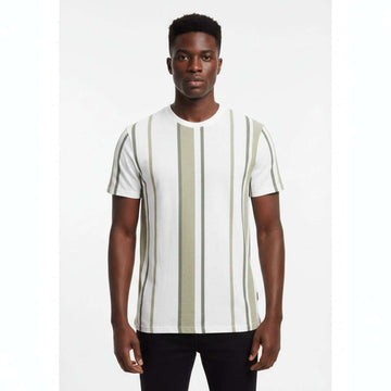 Beige Mens Tshirt Beige Nawao.com