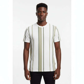 Beige Mens Tshirt Beige Nawao.com