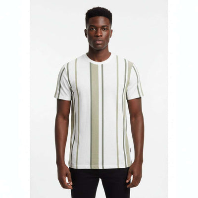 Beige Mens Tshirt Beige Nawao.com