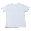 Beige Nasa T Shirt And Long Pant Pyjama Set Beige 3 4 Years Nawao.com