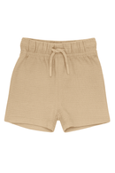 Beige Ottoman Pj Set Nawao.com