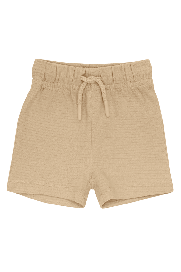 Beige Ottoman Pj Set Nawao.com
