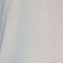 Beige Short Sleeve Crew Neck T Nawao.com