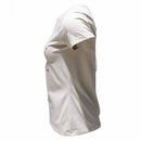 Beige T-Shirt Nawao.com
