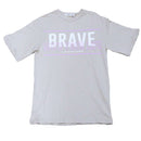 BEIGE TOP BEIGE 8 9 YEARS Nawao.com