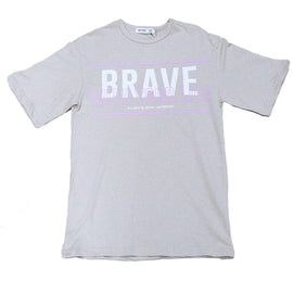 BEIGE TOP BEIGE 8 9 YEARS Nawao.com