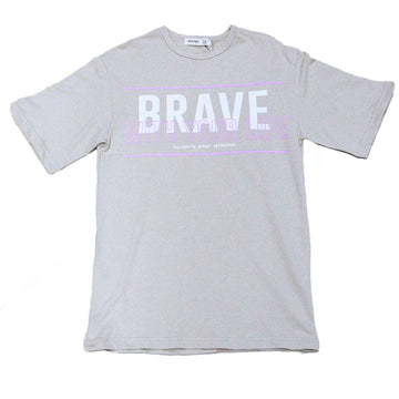BEIGE TOP BEIGE 8 9 YEARS Nawao.com