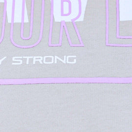 BEIGE TOP BEIGE 8 9 YEARS Nawao.com