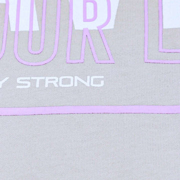BEIGE TOP BEIGE 8 9 YEARS Nawao.com