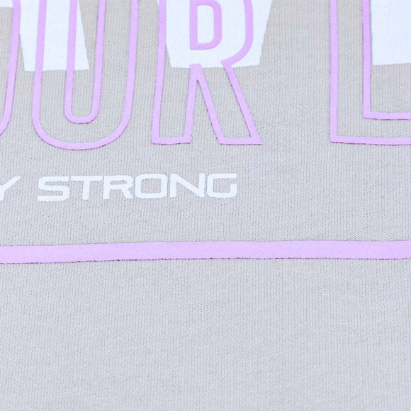BEIGE TOP BEIGE 8 9 YEARS Nawao.com