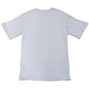 BEIGE TOP BEIGE 8 9 YEARS Nawao.com