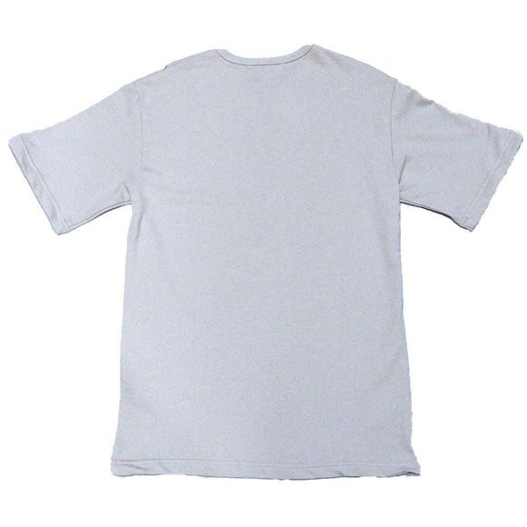 BEIGE TOP BEIGE 8 9 YEARS Nawao.com