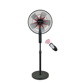 Binatone Fan A 1612 with remote Nawao.com