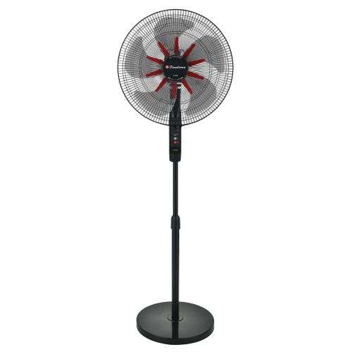Binatone fan A 1810 Nawao.com