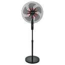 Binatone fan A 1810 Nawao.com