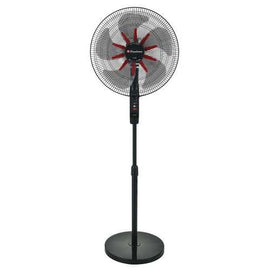 Binatone fan A 1810 Nawao.com