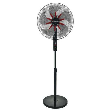 Binatone fan A 1810 Nawao.com