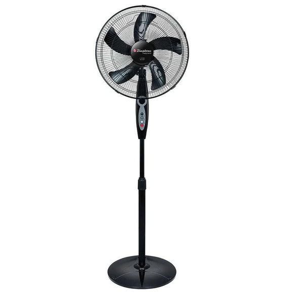 Binatone Normal standing Fan VS 1657 Nawao.com