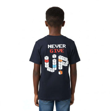 Bjr T Shirt With Terry Short Set Assorted Nawao.com