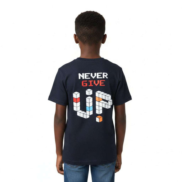 Bjr T Shirt With Terry Short Set Assorted Nawao.com