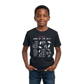 Bjr T Shirt With Terry Short Set Assorted Nawao.com