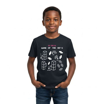 Bjr T Shirt With Terry Short Set Assorted Nawao.com
