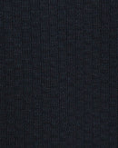 Black Active Henley T-Shirts Nawao.com