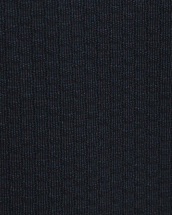 Black Active Henley T-Shirts Nawao.com