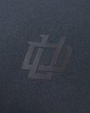 Black Active overize T-Shirts Nawao.com