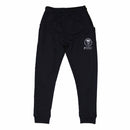 Black Active Pants Nawao.com