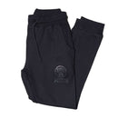 Black Active Pants Nawao.com