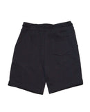 Black Active Shorts Nawao.com